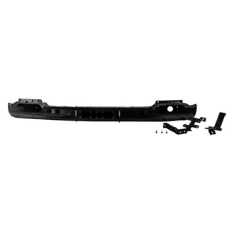 Replace® - Rear Bumper Reinforcement (Brand New OE)