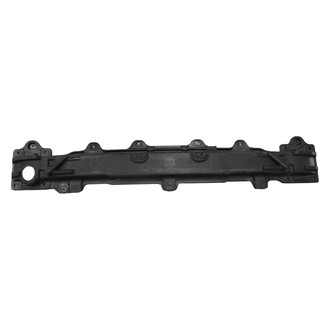 Replace® - Rear Bumper Reinforcement (CAPA Certified)