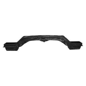 Replace® - Rear Bumper Reinforcement (CAPA Certified)