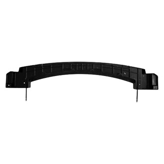 Replace® - Rear Bumper Reinforcement (CAPA Certified)