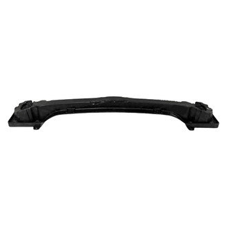 Replace® - Rear Bumper Reinforcement (CAPA Certified)