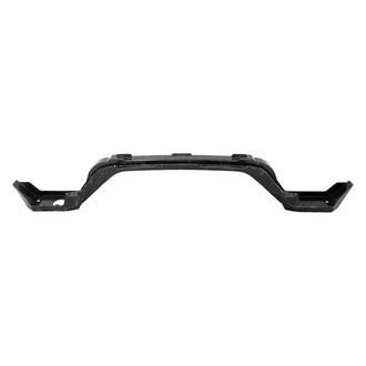 Replace® - Rear Bumper Impact Bar (CAPA Certified)