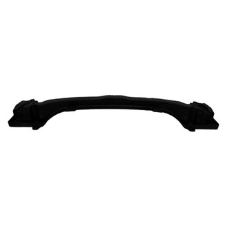 Replace® - Rear Bumper Impact Bar (CAPA Certified)