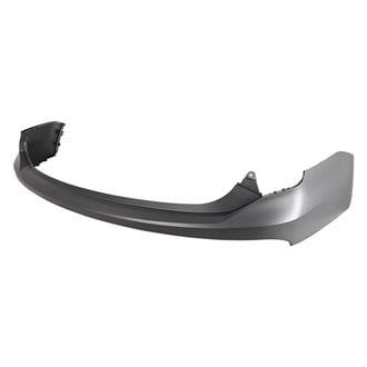 Replace® - Rear Upper Bumper Cover (Standard Line)