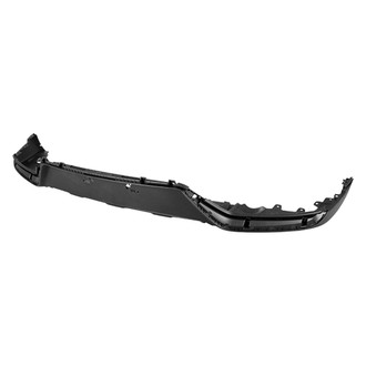 Replace® - Rear Lower Bumper Cover (CAPA Certified)