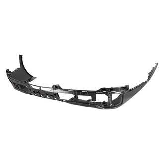 Replace® - Rear Lower Bumper Cover (Standard Line)
