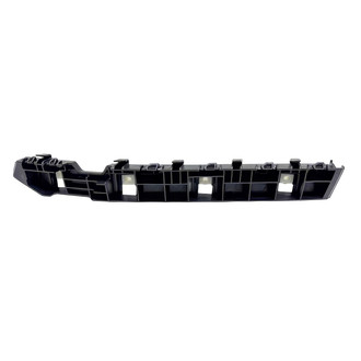 Replace® - Rear Upper Driver Side Bumper Cover Retainer (Standard Line)