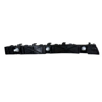 Replace® - Rear Driver Side Bumper Cover Retainer (Standard Line)