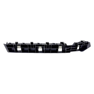 Replace® - Rear Upper Passenger Side Bumper Cover Retainer (Standard Line)
