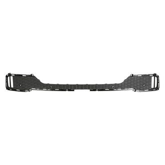 Replace® - Rear Bumper Grille (Standard Line)