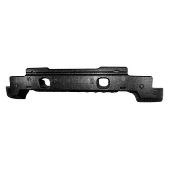 Replace® - Rear Bumper Absorber (Brand New OE)