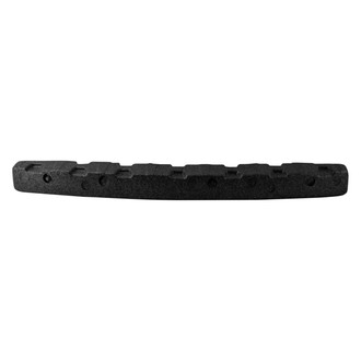 Replace® - Rear Bumper Absorber (Brand New OE)