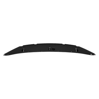 Replace® - Rear Bumper Deflector (Standard Line)