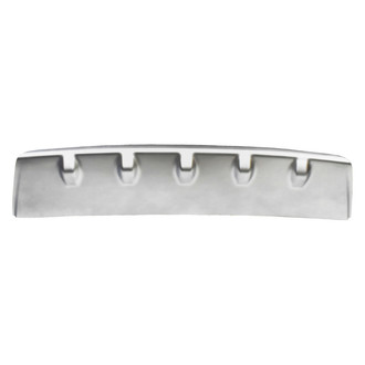 Replace® - Rear Bumper Skid Plate (Standard Line)