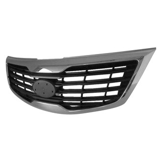 Replace® - Grille (Standard Line)