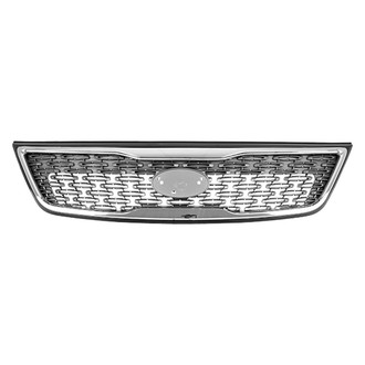Replace® - Grille (Standard Line)