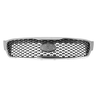 Replace® - Grille (Standard Line)