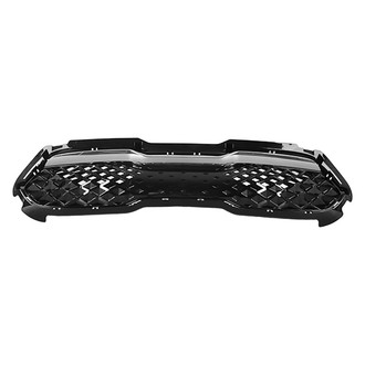 Replace® - Grille