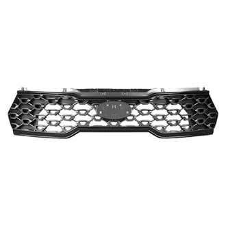 Replace® - Grille (CAPA Certified)