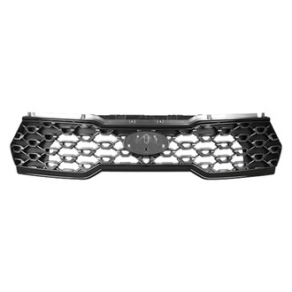 Replace® - Grille (Standard Line)