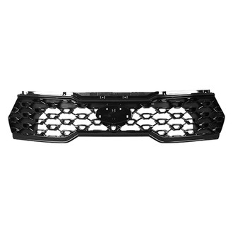 Replace® - Grille (Standard Line)