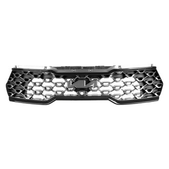 Replace® - Grille (Standard Line)