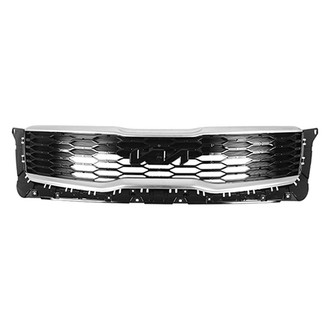 Replace® - Grille (Standard Line)