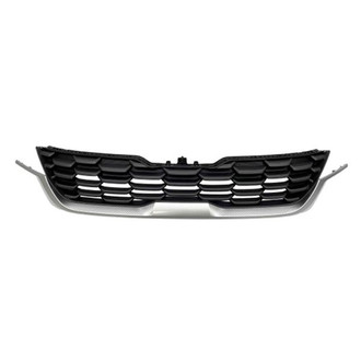Replace® - Upper Grille (Standard Line)