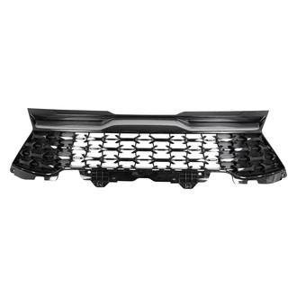 Replace® - Grille (CAPA Certified)