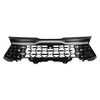 Replace® - Grille (Standard Line)