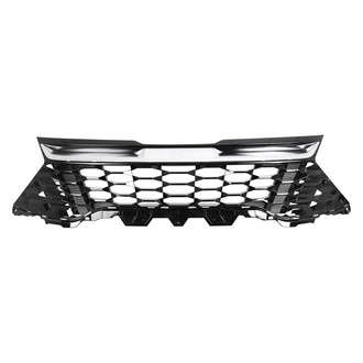 Replace® - Grille (CAPA Certified)