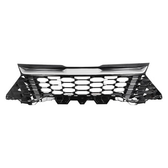 Replace® - Grille (Standard Line)