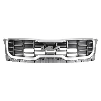 Replace® - Grille (Standard Line)