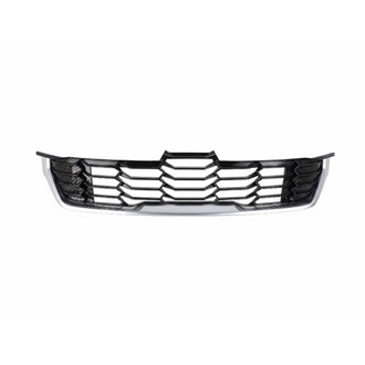Replace® - Grille