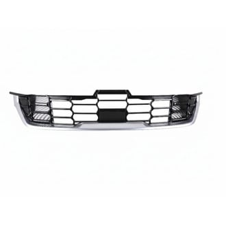 Replace® - Grille (CAPA Certified)