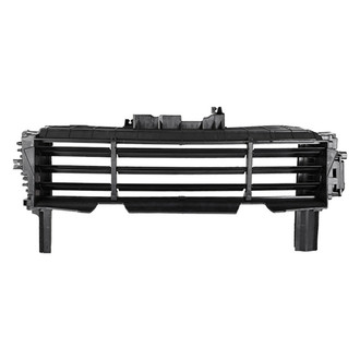 Replace® - Radiator Shutter