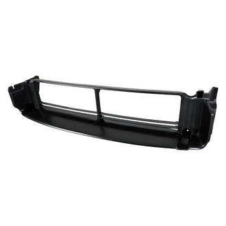 Replace® - Lower Grille Air Intake (Standard Line)