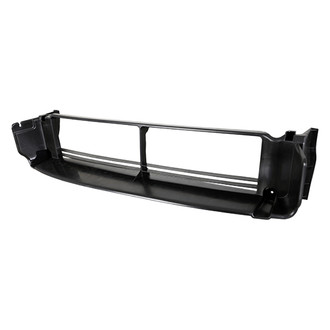 Replace® - Lower Grille Air Intake (Standard Line)