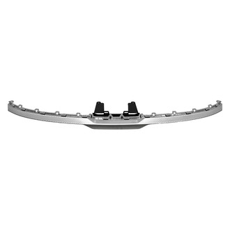 Replace® - Grille Molding (CAPA Certified)