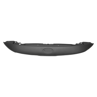 Replace® - Grille Cover (Standard Line)