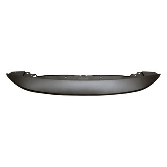 Replace® - Grille Cover (Standard Line)