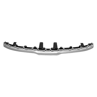 Replace® - Upper Grille Molding (Standard Line)