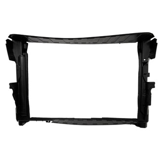 Replace® - Grille Air Intake (Standard Line)