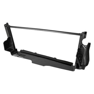 Replace® - Grille Air Deflector Guide (Standard Line)