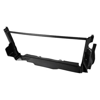Replace® - Grille Air Deflector (CAPA Certified)