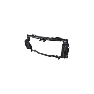 Replace® - Grille Air Deflector Guide (Standard Line)