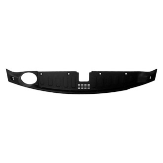 Replace® - Upper Radiator Support Cover (Standard Line)