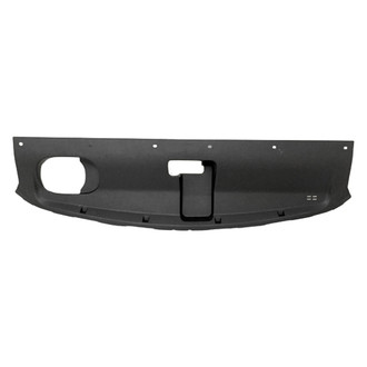 Replace® - Upper Header Panel Molding (Standard Line)