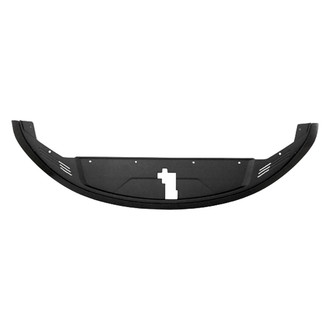 Replace® - Upper Header Panel Molding (Standard Line)