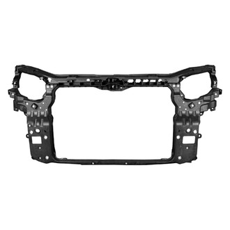 Replace® - Radiator Support (Platinum Plus)